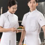 Mua áo bếp may sẵn Ngũ Hành Sơn – Đà Nẵng