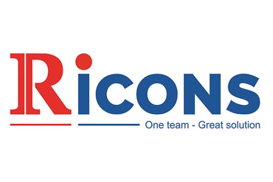 Ricons