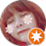 Vo Ha Hoang Tran (Tabi)