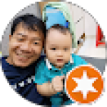 Quốc Khánh Huỳnh