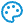 design-2