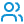 org-price-2