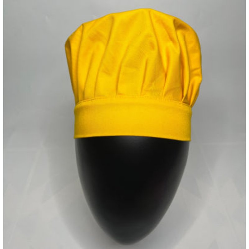 Nón bếp trẻ em NA-NON02