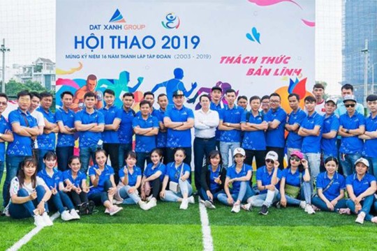 ĐỒNG PHỤC ĐẤT XANH MIỀN TRUNG