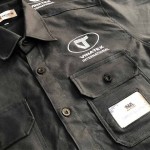 ĐỒNG PHỤC TẬP ĐOÀN DỆT MAY VIỆT NAM VINATEX