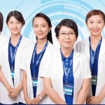 Một số yêu cầu về tiêu chuẩn của đồng phục bệnh viện