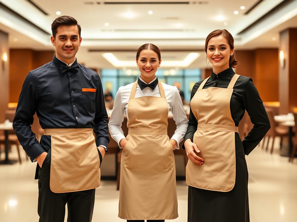 Áo thun dài tay cổ bẻ đồng phục NAMA47