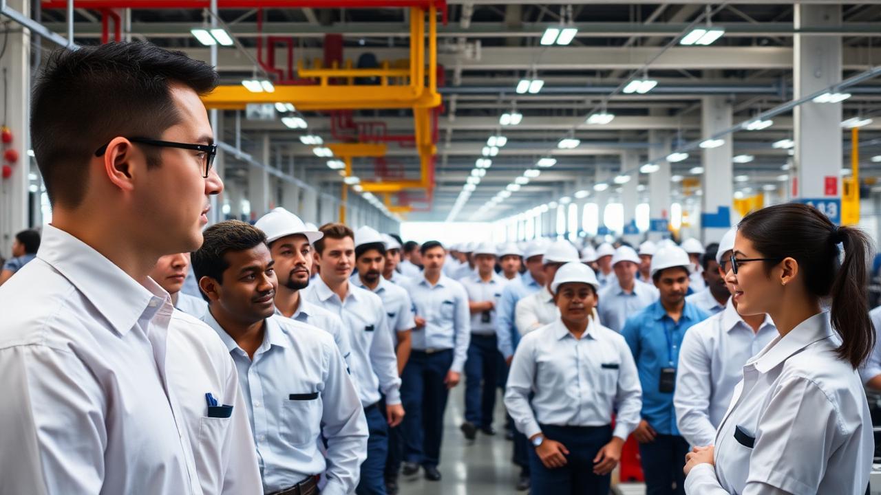 Áo thun dài tay cổ bẻ đồng phục NAMA47