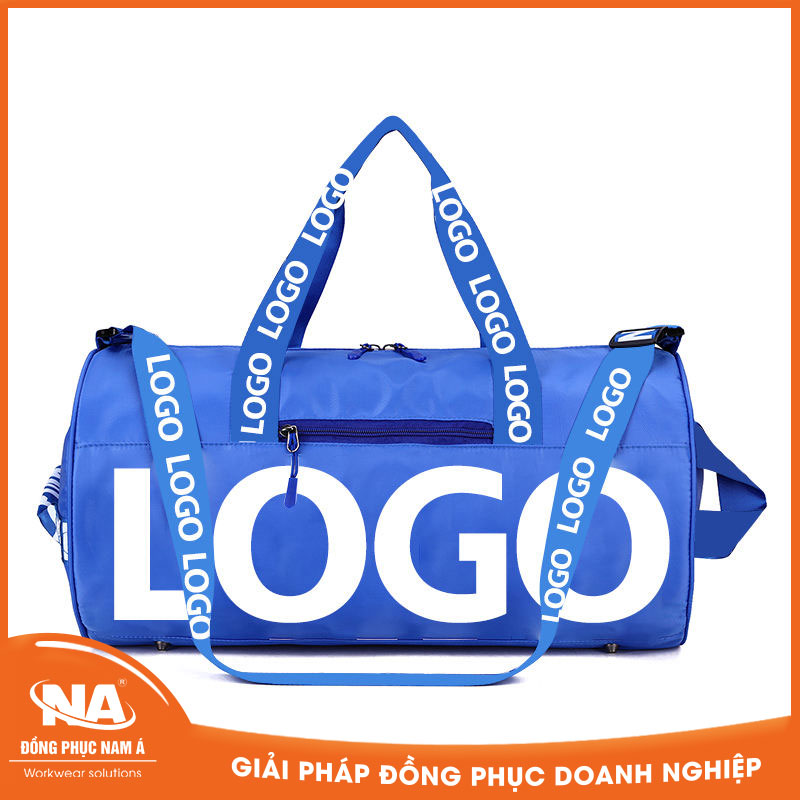 balo-qua-tang-in-logo-nama871-h6.jpg