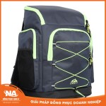 Balo quà tặng in logo NAMA874