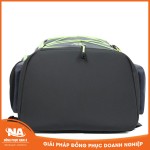 Balo quà tặng in logo NAMA874