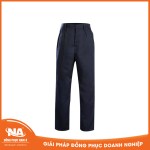 Đồng phục nhân viên bảo vệ NAMA366