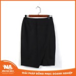 Váy đồng phục công sở NAMA227
