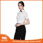 Váy đồng phục công sở NAMA228