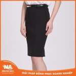 Váy đồng phục công sở NAMA230