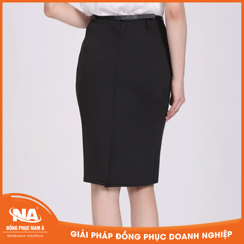 Váy đồng phục công sở NAMA230