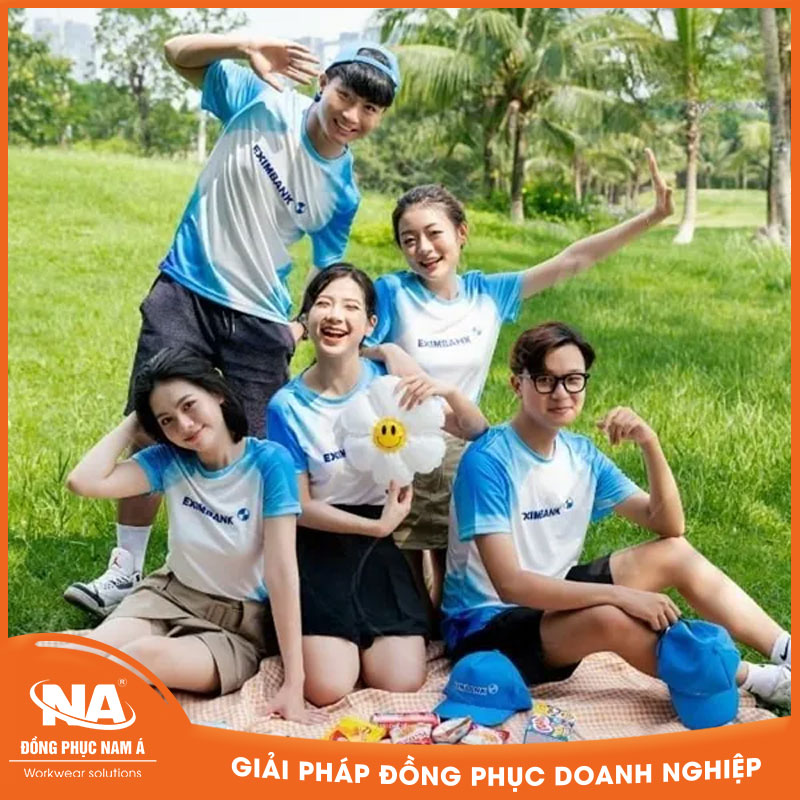 ao-thun-dong-phuc-team-building-ant-farm-nama705.jpg