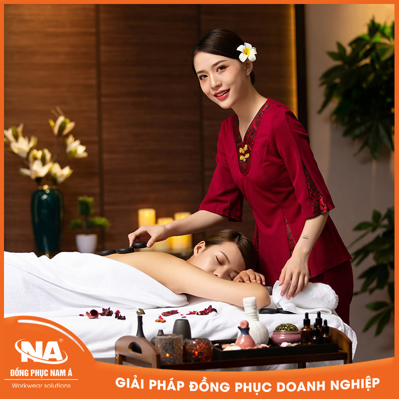 dong-phuc-nhan-vien-spa-nama908.jpg