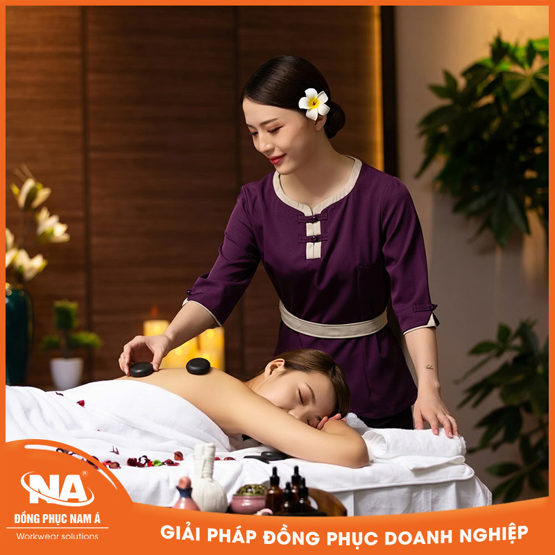 dong-phuc-nhan-vien-spa-nama908.jpg