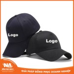 Mũ lưỡi trai đồng phục NAMA801