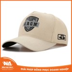 Mũ lưỡi trai đồng phục NAMA801