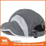 Mũ lưỡi trai đồng phục NAMA803