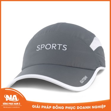 Mũ lưỡi trai đồng phục NAMA803