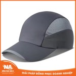 Mũ lưỡi trai đồng phục NAMA809