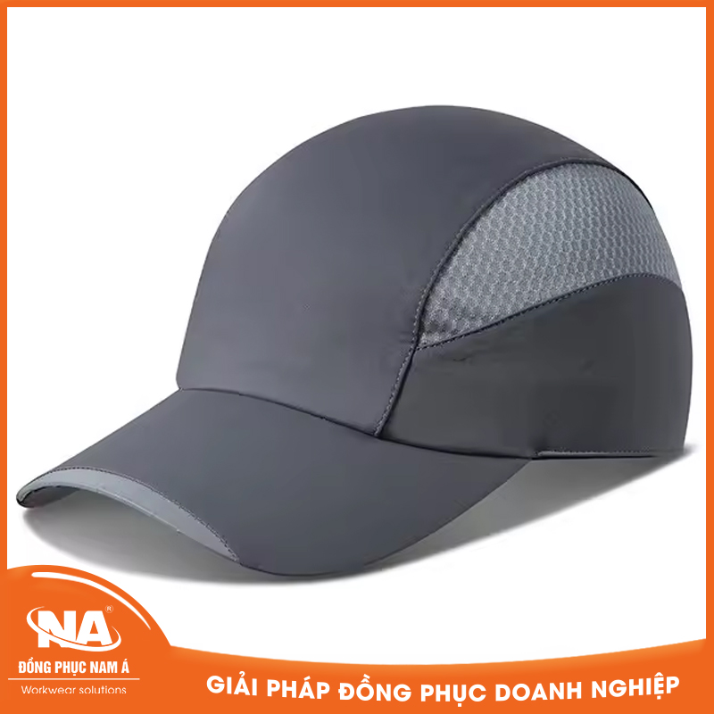 Mũ lưỡi trai đồng phục NAMA809