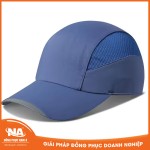 Mũ lưỡi trai đồng phục NAMA809