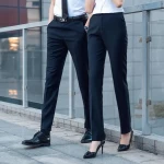 Quần tây nam công sở NAMA200