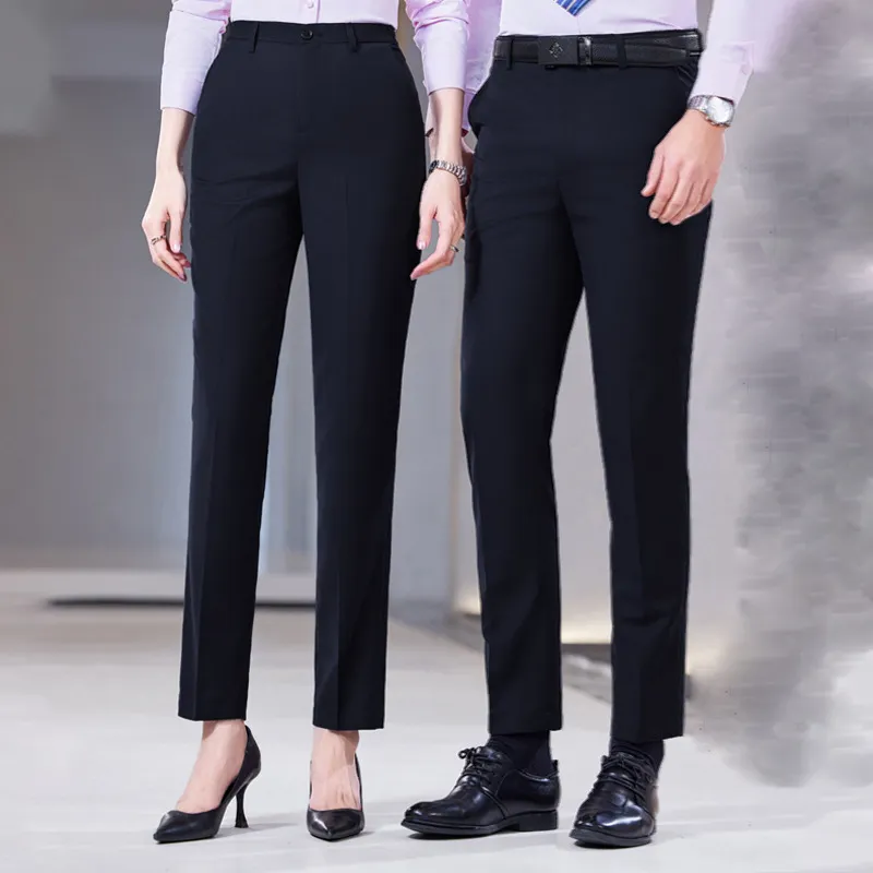 Quần tây nam công sở NAMA200