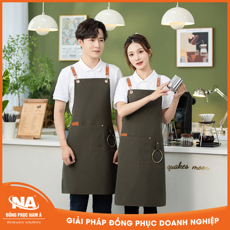 tap-de-dong-phuc-nha-hang-ca-phe-nama101-h2.jpg